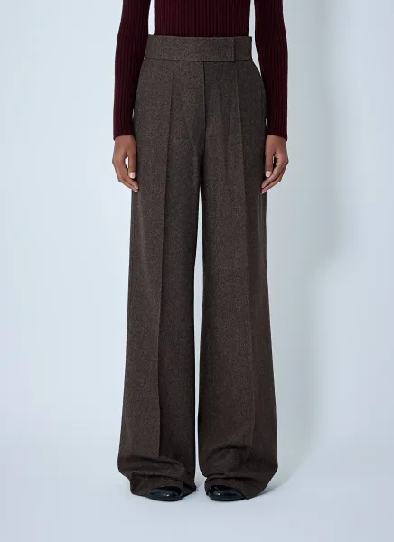 Billy Pants