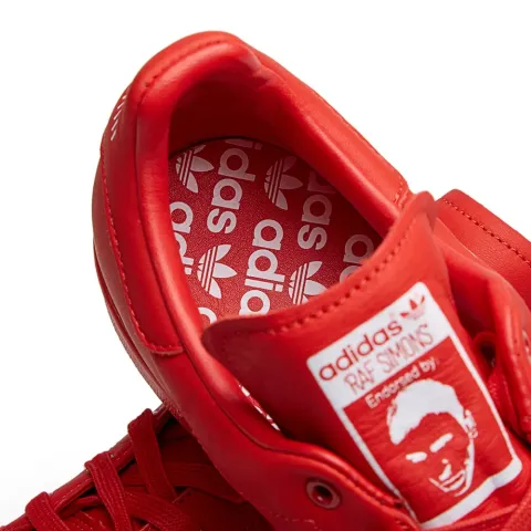 Stan Smith