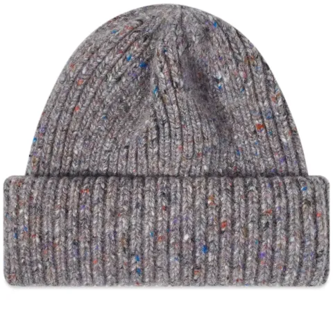 Allen Beanie