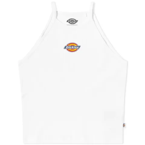 Chain Lake Vest