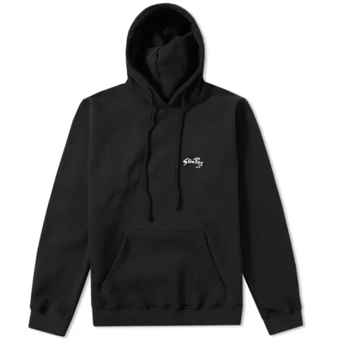 Stan Logo Hoody