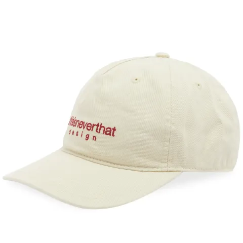 L-Logo Hat