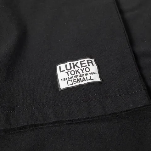 Luker by Neighborhood G.B.Y. Tee