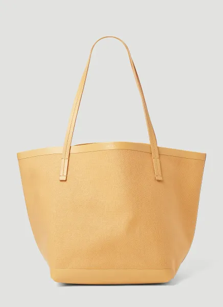 Park Tote Bag