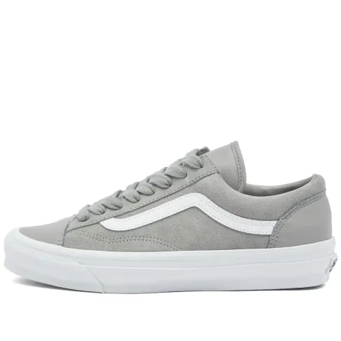 Vans OG Style 36 LX