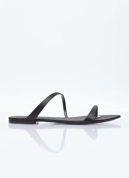 Tanger Slides