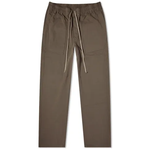 DRKSHDW Mediumweight Apostle Pants