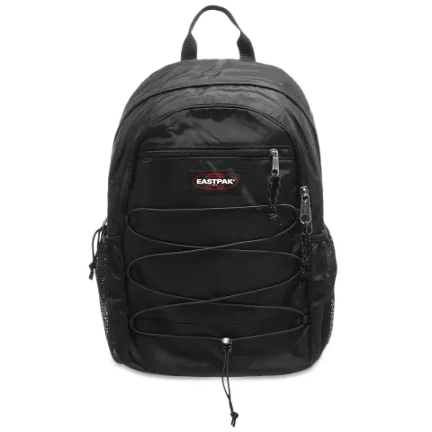Quidel Powr Backpack