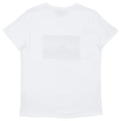 A.P.C. NYC Tee