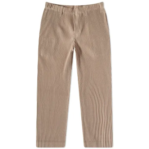 Straight Leg JF194 Pant