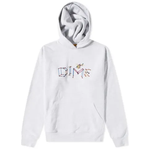 DNEX Hoodie