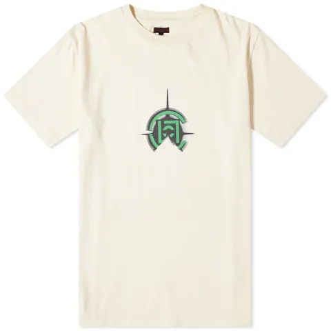 CLOTTEE by CLOT Zenith Tee