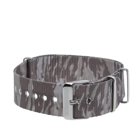 Nato Watch Strap