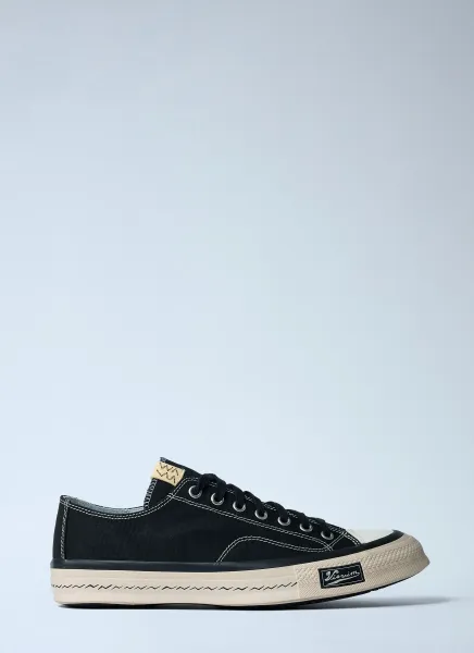 Skagway Sneakers