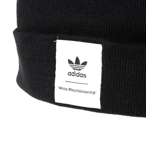 Knit Cap