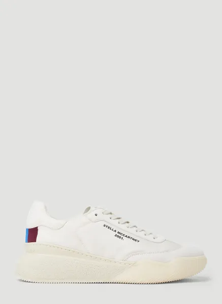 Loop Sneakers