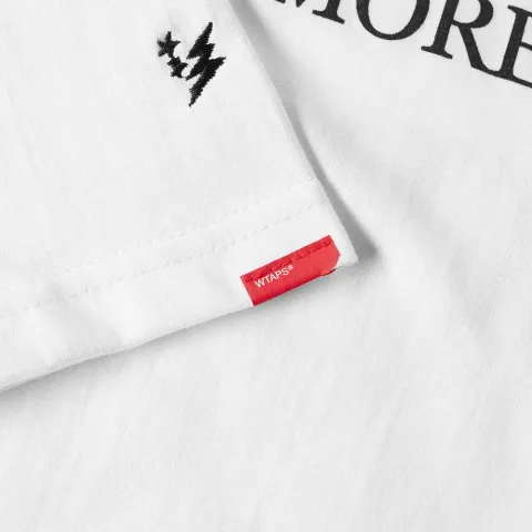 Bracket Tee