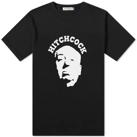 Hitchcock T-Shirt
