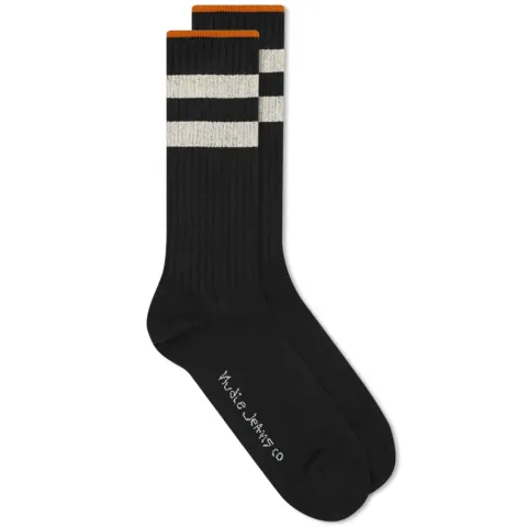 Nudie Amundsson Sport Sock
