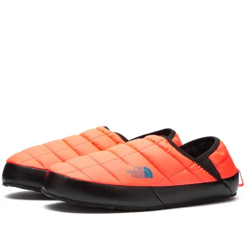 Thermoball Traction Mule V