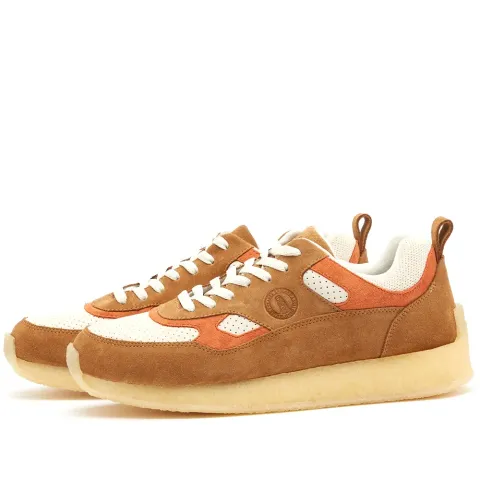 x Ronnie Fieg Lockhill
