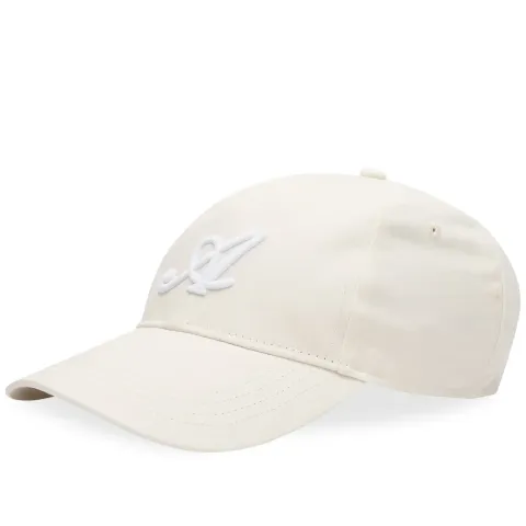 Signature Cap