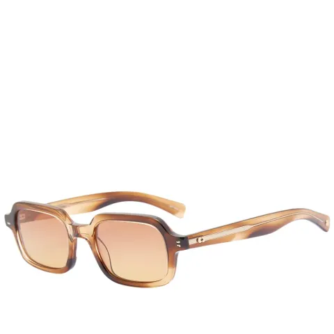 Navarre Sunglasses