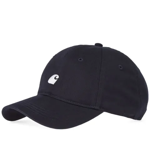 Major Cap
