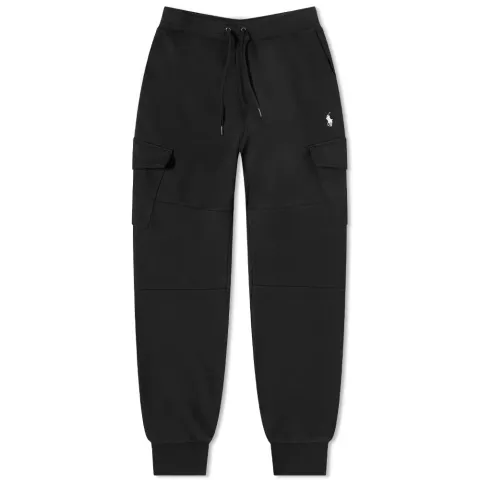 Cargo Jogger