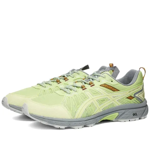 Gel Venture 7