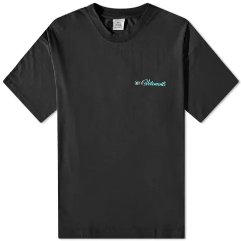 Only T-Shirt