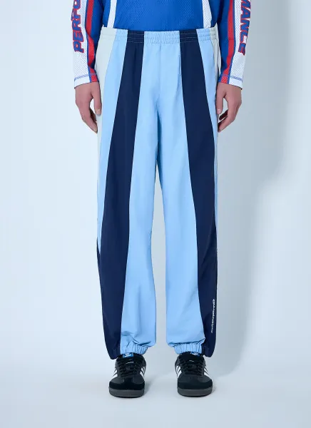 Pusherman Track Pants