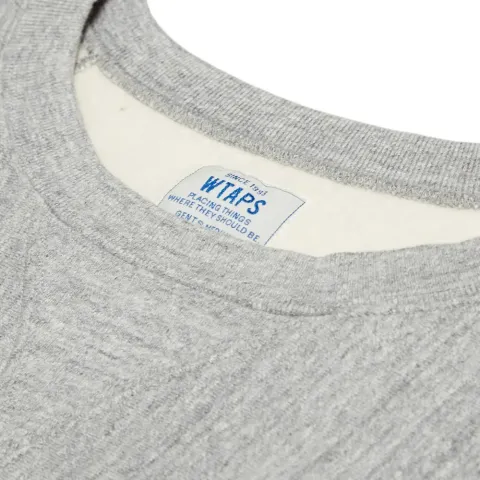 Design Crew Sweat