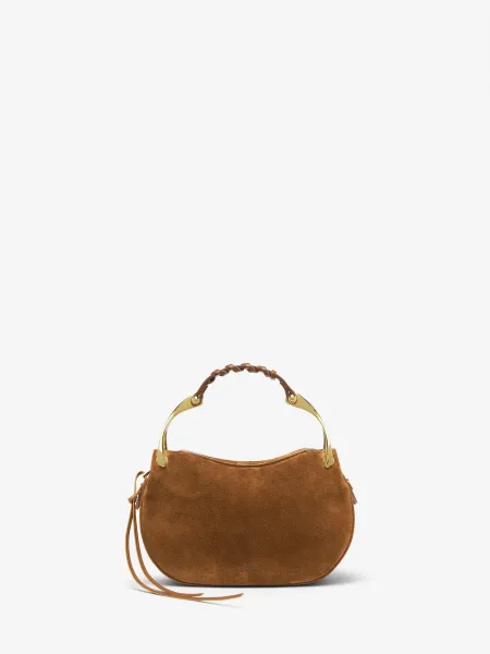 Wishbone Mini