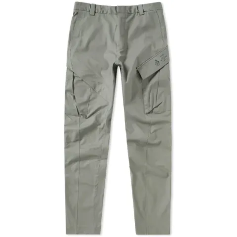 ACG Cargo Pant