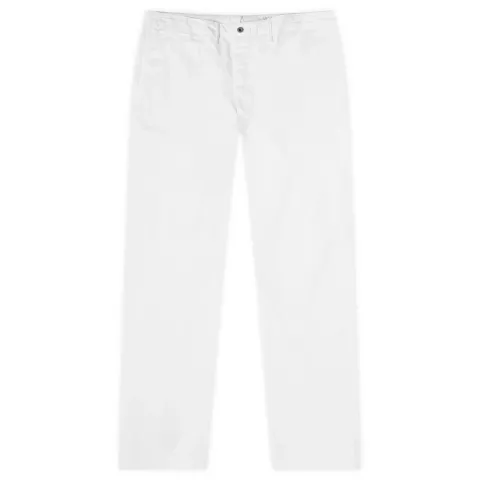 Field Chino