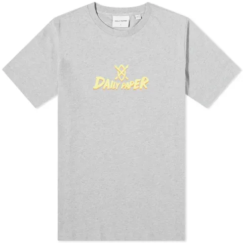 Relid Logo T-Shirt