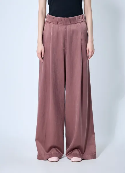 Pila Pants