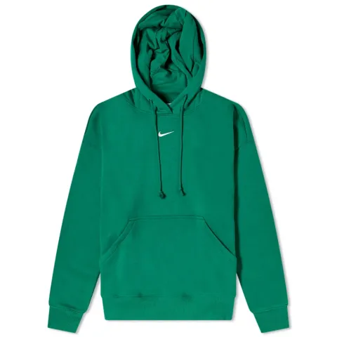 Nike Phoenix Fleece Hoodie