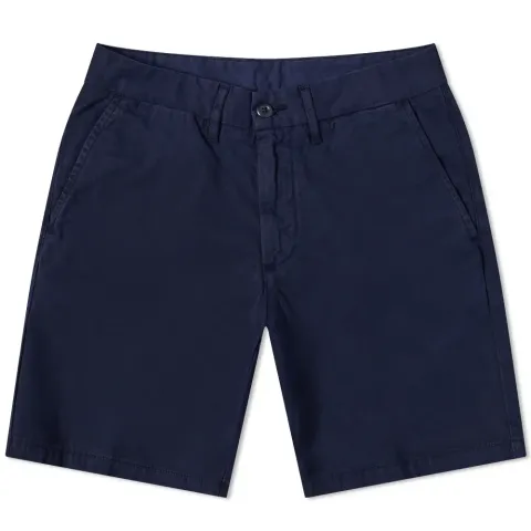 John Shorts