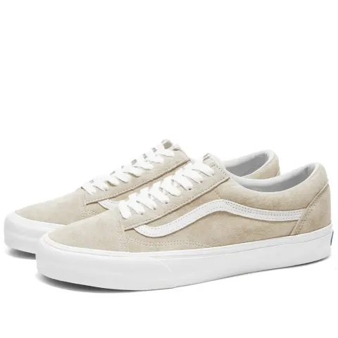 UA Old Skool VR3 LX