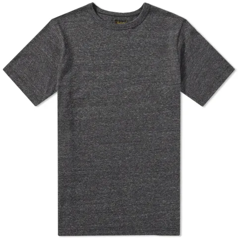 Athletic Tee