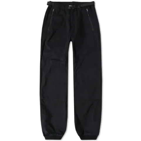 Bouldering Pant