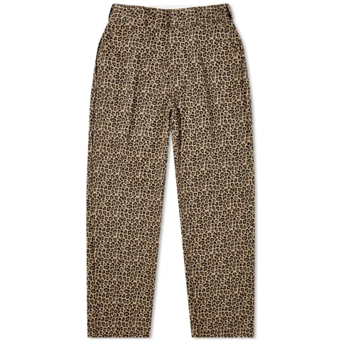 Silver Firs Pants