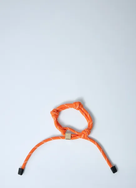 Cord Bracelet