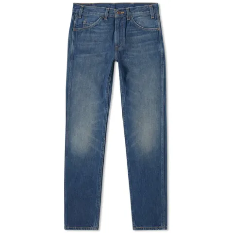 Levi's Vintage Clothing 1969 606 Jean