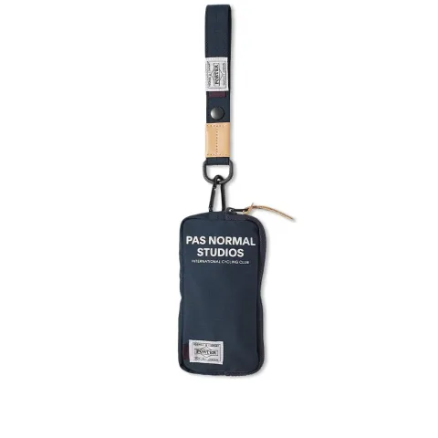 x Porter-Yoshida Co. Phone Case