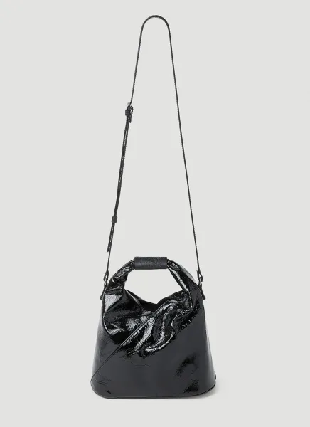Japanesse Shoulder Bag