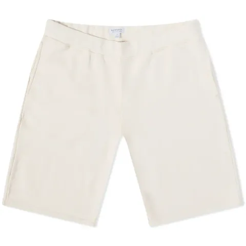Loopback Shorts