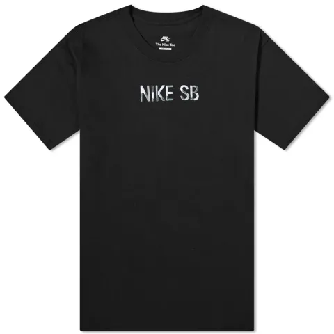 Mosaic T-Shirt
